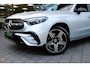 Mercedes-Benz GLC 400e 4MATIC Sport Edition SOH 98%
