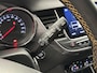 Opel Crossland X 1.2 Turbo Innovation TREKHAAK CAMERA NAVI CARPLAY CRUISE LM.