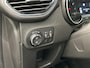 Opel Crossland X 1.2 Turbo Innovation TREKHAAK CAMERA NAVI CARPLAY CRUISE LM.