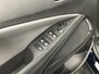 Opel Crossland X 1.2 Turbo Innovation TREKHAAK CAMERA NAVI CARPLAY CRUISE LM.