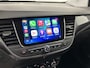 Opel Crossland X 1.2 Turbo Innovation TREKHAAK CAMERA NAVI CARPLAY CRUISE LM.