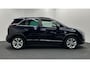 Opel Crossland X 1.2 Turbo Innovation TREKHAAK CAMERA NAVI CARPLAY CRUISE LM.