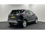 Opel Crossland X 1.2 Turbo Innovation TREKHAAK CAMERA NAVI CARPLAY CRUISE LM.