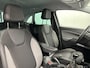 Opel Crossland X 1.2 Turbo Innovation TREKHAAK CAMERA NAVI CARPLAY CRUISE LM.