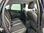 Opel Crossland X 1.2 Turbo Innovation TREKHAAK CAMERA NAVI CARPLAY CRUISE LM.