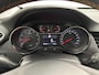 Opel Crossland X 1.2 Turbo Innovation TREKHAAK CAMERA NAVI CARPLAY CRUISE LM.