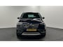 Opel Crossland X 1.2 Turbo Innovation TREKHAAK CAMERA NAVI CARPLAY CRUISE LM.