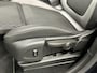Opel Crossland X 1.2 Turbo Innovation TREKHAAK CAMERA NAVI CARPLAY CRUISE LM.