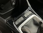 Opel Crossland X 1.2 Turbo Innovation TREKHAAK CAMERA NAVI CARPLAY CRUISE LM.