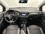 Opel Crossland X 1.2 Turbo Innovation TREKHAAK CAMERA NAVI CARPLAY CRUISE LM.