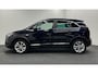 Opel Crossland X 1.2 Turbo Innovation TREKHAAK CAMERA NAVI CARPLAY CRUISE LM.