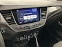 Opel Crossland X 1.2 Turbo Innovation TREKHAAK CAMERA NAVI CARPLAY CRUISE LM.
