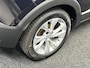 Opel Crossland X 1.2 Turbo Innovation TREKHAAK CAMERA NAVI CARPLAY CRUISE LM.