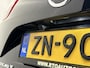 Opel Crossland X 1.2 Turbo Innovation TREKHAAK CAMERA NAVI CARPLAY CRUISE LM.
