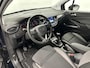 Opel Crossland X 1.2 Turbo Innovation TREKHAAK CAMERA NAVI CARPLAY CRUISE LM.