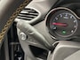 Opel Crossland X 1.2 Turbo Innovation TREKHAAK CAMERA NAVI CARPLAY CRUISE LM.