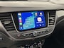 Opel Crossland X 1.2 Turbo Innovation TREKHAAK CAMERA NAVI CARPLAY CRUISE LM.