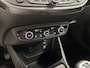 Opel Crossland X 1.2 Turbo Innovation TREKHAAK CAMERA NAVI CARPLAY CRUISE LM.
