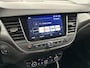 Opel Crossland X 1.2 Turbo Innovation TREKHAAK CAMERA NAVI CARPLAY CRUISE LM.