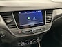 Opel Crossland X 1.2 Turbo Innovation TREKHAAK CAMERA NAVI CARPLAY CRUISE LM.