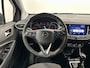 Opel Crossland X 1.2 Turbo Innovation TREKHAAK CAMERA NAVI CARPLAY CRUISE LM.