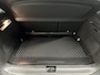 Opel Crossland X 1.2 Turbo Innovation TREKHAAK CAMERA NAVI CARPLAY CRUISE LM.