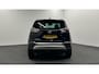 Opel Crossland X 1.2 Turbo Innovation TREKHAAK CAMERA NAVI CARPLAY CRUISE LM.