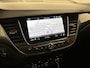 Opel Crossland X 1.2 Turbo Innovation TREKHAAK CAMERA NAVI CARPLAY CRUISE LM.