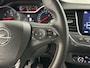 Opel Crossland X 1.2 Turbo Innovation TREKHAAK CAMERA NAVI CARPLAY CRUISE LM.