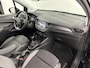 Opel Crossland X 1.2 Turbo Innovation TREKHAAK CAMERA NAVI CARPLAY CRUISE LM.