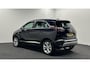Opel Crossland X 1.2 Turbo Innovation TREKHAAK CAMERA NAVI CARPLAY CRUISE LM.