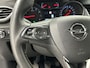 Opel Crossland X 1.2 Turbo Innovation TREKHAAK CAMERA NAVI CARPLAY CRUISE LM.
