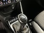 Opel Crossland X 1.2 Turbo Innovation TREKHAAK CAMERA NAVI CARPLAY CRUISE LM.
