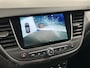 Opel Crossland X 1.2 Turbo Innovation TREKHAAK CAMERA NAVI CARPLAY CRUISE LM.