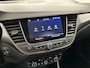 Opel Crossland X 1.2 Turbo Innovation TREKHAAK CAMERA NAVI CARPLAY CRUISE LM.