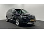 Opel Crossland X 1.2 Turbo Innovation TREKHAAK CAMERA NAVI CARPLAY CRUISE LM.