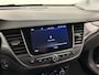 Opel Crossland X 1.2 Turbo Innovation TREKHAAK CAMERA NAVI CARPLAY CRUISE LM.