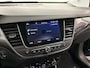 Opel Crossland X 1.2 Turbo Innovation TREKHAAK CAMERA NAVI CARPLAY CRUISE LM.