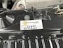Opel Crossland X 1.2 Turbo Innovation TREKHAAK CAMERA NAVI CARPLAY CRUISE LM.