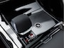 Land Rover Range Rover Sport 3.0 P460e Dynamic SE PHEV | Technology Pack | Towing Pack | Premium Upgrade Interior Pack | Soft door close