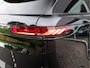 Land Rover Range Rover Sport 3.0 P460e Dynamic SE PHEV | Technology Pack | Towing Pack | Premium Upgrade Interior Pack | Soft door close