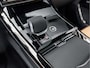 Land Rover Range Rover Sport 3.0 P460e Dynamic SE PHEV | Technology Pack | Towing Pack | Premium Upgrade Interior Pack | Soft door close