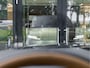 Land Rover Range Rover Sport 3.0 P460e Dynamic SE PHEV | Technology Pack | Towing Pack | Premium Upgrade Interior Pack | Soft door close