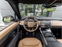 Land Rover Range Rover Sport 3.0 P460e Dynamic SE PHEV | Technology Pack | Towing Pack | Premium Upgrade Interior Pack | Soft door close