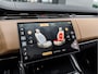 Land Rover Range Rover Sport 3.0 P460e Dynamic SE PHEV | Technology Pack | Towing Pack | Premium Upgrade Interior Pack | Soft door close