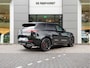 Land Rover Range Rover Sport 3.0 P460e Dynamic SE PHEV | Technology Pack | Towing Pack | Premium Upgrade Interior Pack | Soft door close