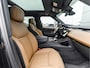 Land Rover Range Rover Sport 3.0 P460e Dynamic SE PHEV | Technology Pack | Towing Pack | Premium Upgrade Interior Pack | Soft door close