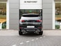 Land Rover Range Rover Sport 3.0 P460e Dynamic SE PHEV | Technology Pack | Towing Pack | Premium Upgrade Interior Pack | Soft door close