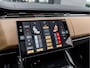 Land Rover Range Rover Sport 3.0 P460e Dynamic SE PHEV | Technology Pack | Towing Pack | Premium Upgrade Interior Pack | Soft door close