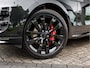 Land Rover Range Rover Sport 3.0 P460e Dynamic SE PHEV | Technology Pack | Towing Pack | Premium Upgrade Interior Pack | Soft door close